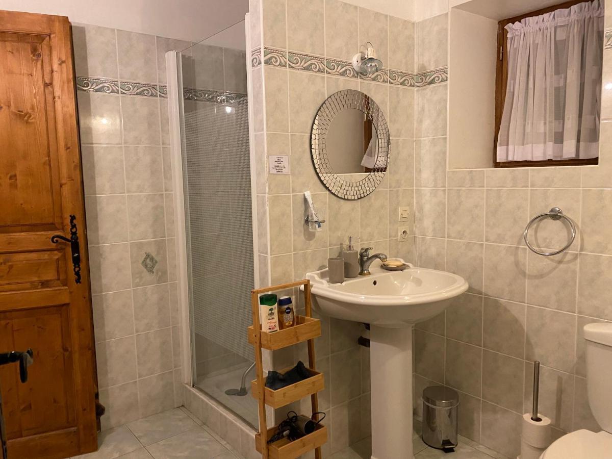 Gite 3 Etoiles Avec Piscine Dordogne Minzac Εξωτερικό φωτογραφία